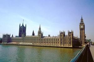 隠れメニューがある伊勢崎のラブホテル