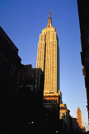 東京都文京区に位置する「東横INN後楽園文京区役所前」：快適な滞在を実現するビジネスホテルの詳細ガイド