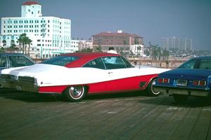 着物の雰囲気を味わいたい人はとこ都古へ