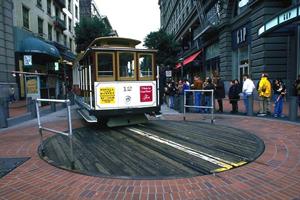 韓国・ソウルの東横INN東大門2：快適な滞在を約束するビジネスホテルの魅力