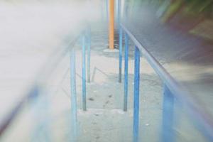 名古屋駅から徒歩圏内の快適な滞在を実現！東横INN名古屋名駅南の魅力と特徴