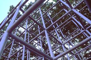 アクセス抜群の格安ホテルを探すなら