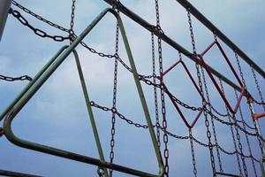 大阪観光とビジネスに最適な宿泊施設｜東横INN大阪通天閣前の魅力と詳細情報