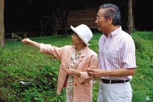 米子駅前のビジネスホテル【東横INN米子駅前】の魅力と施設詳細ガイド