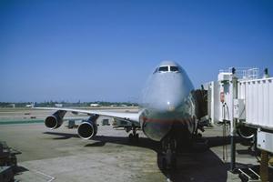 北海道函館市に位置するビジネスホテル、東横INN函館駅前大門の詳細と魅力