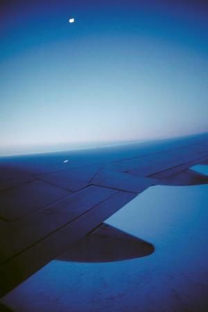 南阿蘇の絶景が見事な旅館で癒される