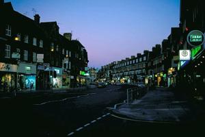 東横INN埼玉戸田公園駅西口：快適なビジネスと観光に最適な宿泊環境を提供する人気ホテル