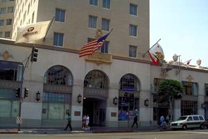 【公式】東横INN池袋北口1｜アクセス抜群！快適なビジネス・観光に最適な東京池袋のホテル