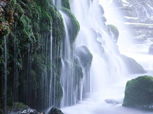 北海道・網走市に位置する快適なビジネスホテル:東横INNオホーツク・網走駅前の魅力と特徴