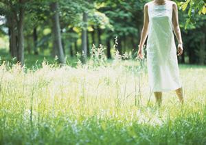 【公式】東横INN東京大手町:ビジネス利用に最適な快適な宿泊体験と充実サービス