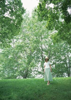 【公式情報】東横INN熊本城通町筋|熊本市の快適なビジネスホテルと観光拠点