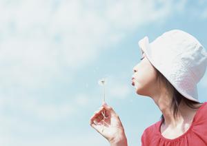 福島駅東口徒歩3分のビジネスホテル|東横INN福島駅東口2の魅力と詳細情報