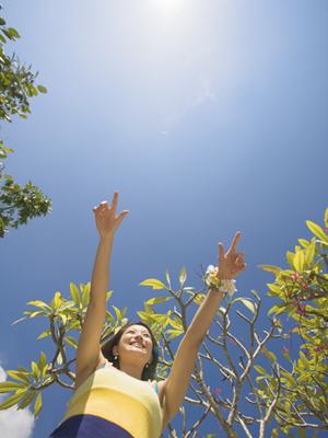 青森市の便利で快適な滞在を実現する東横INN新青森駅東口の魅力と特徴