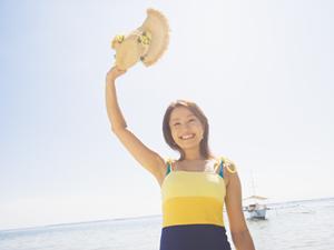 【公式情報】東横INN埼玉三郷駅前|三郷駅徒歩1分のビジネスホテルの魅力と詳細ガイド