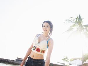 名古屋市のビジネスホテル「東横INN名古屋金山」の魅力と詳細情報