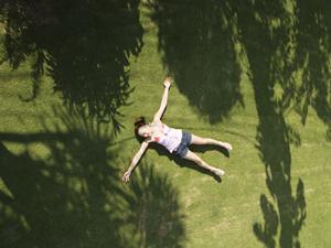 北海道北見市のビジネスホテル【東横INN北見駅前】|快適な宿泊と便利なアクセスを実現