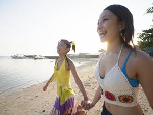 北九州空港からアクセス抜群!東横INN北九州空港の魅力と詳細ガイド