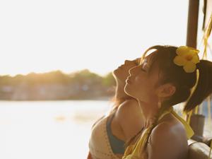 東横INN阪神尼崎駅前|アクセス抜群!快適なビジネス&観光利用に最適な宿泊施設