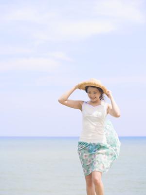 東横イン相生駅新幹線口|兵庫県相生市のビジネスホテル、快適な滞在をサポートする特徴と便利なアクセス情報