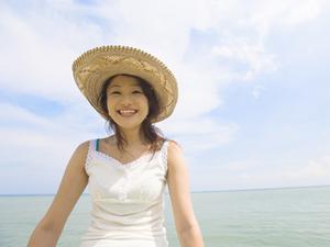 東横INN高松駅前|高松市のアクセス抜群ビジネスホテルの魅力と特徴