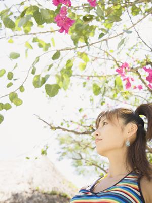 【公式情報】東横INN札幌すすきの交差点|北海道札幌市の快適ビジネスホテル