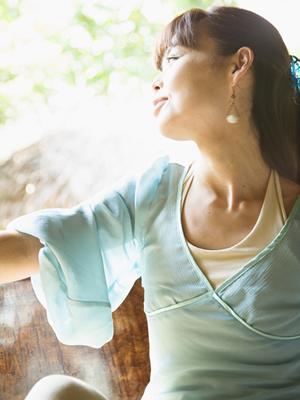 神戸駅から徒歩5分のビジネスホテル【東横INNJR神戸駅北口】の魅力と詳細情報