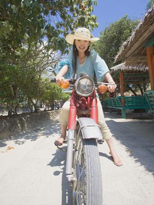 沖縄の快適な滞在を実現!東横INN那覇国際通り美栄橋駅の魅力と利用ポイント