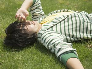 静岡市中心部に位置する中島屋グランドホテルのレストランとサービス詳細