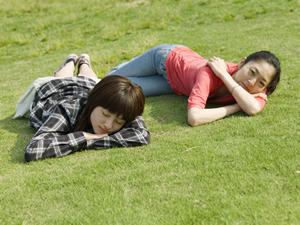 山梨県甲府市のビジネスホテル「東横INN甲府駅南口2」の魅力と詳細情報