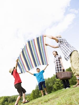 北上駅から徒歩1分!快適な宿泊と便利な施設を備えた【東横INN北上駅新幹線口】徹底ガイド