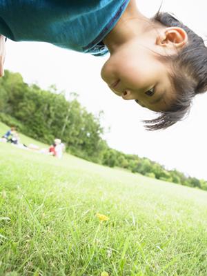 草加駅西口から徒歩1分の便利な立地と快適なサービスを提供する【東横INN草加駅西口】の魅力と詳細情報