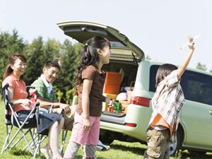 和歌山駅から徒歩4分のビジネスホテル紹介|東横INNJR和歌山駅東口の魅力と利便性