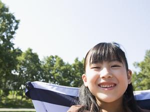 金沢市のビジネスホテル「東横INN金沢兼六園香林坊」の魅力と最新情報