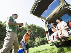 長野県松本市のビジネスホテル「東横INN松本駅東口」の魅力と便利な宿泊情報