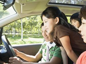 静岡県掛川駅すぐ!東横INN掛川駅新幹線南口の快適な宿泊体験と魅力紹介