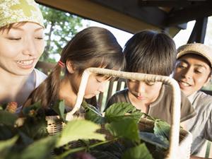大阪にあるAirbnb清掃代行