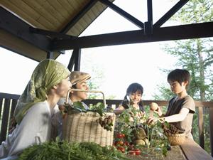 駅前なのに驚きの料金で泊まれる