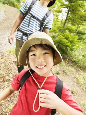 王子駅から徒歩4分!東横INN京浜東北線王子駅北口の魅力と最新情報