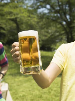 神戸市のビジネスホテル【東横INN神戸三宮駅市役所前】|快適な滞在と便利なアクセスを実現