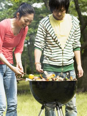 熱海駅徒歩4分の快適ビジネスホテル|東横INN熱海駅前の魅力と概要