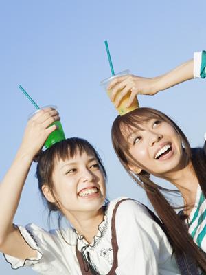 金沢で楽しむ金箔体験:伝統文化に触れながら特別な思い出を作る方法