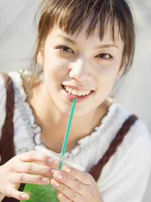 小豆島の魅力と観光スポット完全ガイド【2025年最新版】