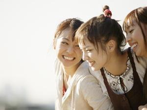 広島市のビジネスホテル「東横INN広島駅スタジアム前」:快適な滞在と便利なアクセスを提供