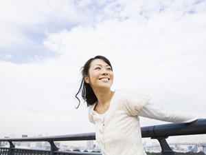 東横インソウル東大門1の魅力:アクセス良好なビジネスホテルで快適な滞在を実現