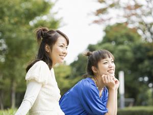 【公式】東横INN神田秋葉原|東京都中央区の快適なビジネス・観光ホテル