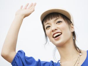 熊谷駅近くの快適で便利なビジネスホテル【東横INN熊谷駅北口】の魅力と詳細情報