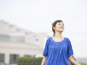 豊橋駅近くで快適な宿泊を!東横INN豊橋駅東口の魅力と詳細情報