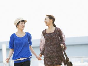 岡山駅から徒歩5分の快適ビジネスホテル【東横INN岡山駅西口右】の特徴と詳細情報