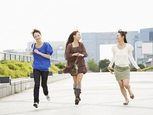 山形駅西口から徒歩4分!東横INN山形駅西口の魅力と詳細情報