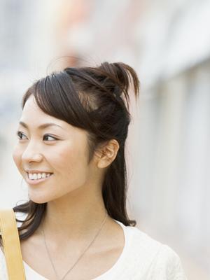 神奈川・相模原市のビジネスホテル【東横INN横浜線淵野辺駅南口】の詳細ガイド